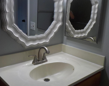 1617 Ne Sunny Brook Lane Ne - Photo Thumbnail 8
