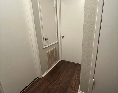 119 Lazy Lane - Photo Thumbnail 9