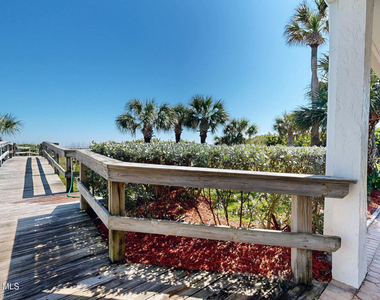 2100 N Atlantic Avenue - Photo Thumbnail 43