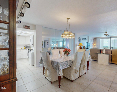 2100 N Atlantic Avenue - Photo Thumbnail 24