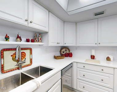 2100 N Atlantic Avenue - Photo Thumbnail 31