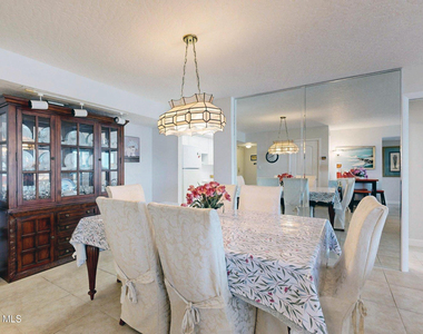2100 N Atlantic Avenue - Photo Thumbnail 27