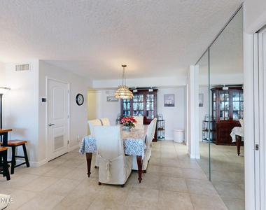 2100 N Atlantic Avenue - Photo Thumbnail 26