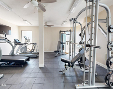 2100 N Atlantic Avenue - Photo Thumbnail 50