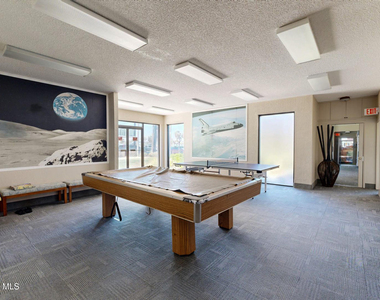 2100 N Atlantic Avenue - Photo Thumbnail 49