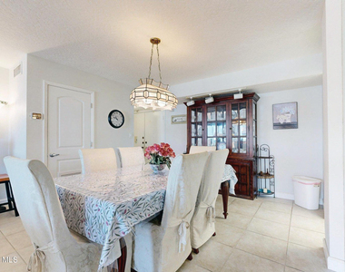 2100 N Atlantic Avenue - Photo Thumbnail 32
