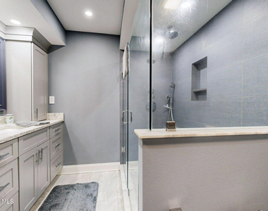 2100 N Atlantic Avenue - Photo Thumbnail 14