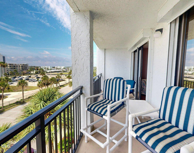 2100 N Atlantic Avenue - Photo Thumbnail 7