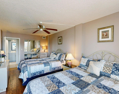 2100 N Atlantic Avenue - Photo Thumbnail 18