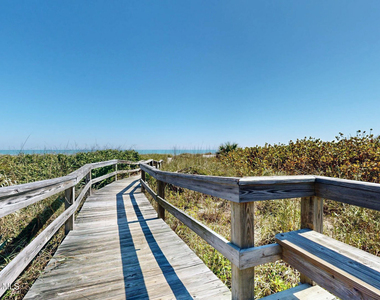 2100 N Atlantic Avenue - Photo Thumbnail 45