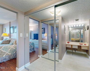 2100 N Atlantic Avenue - Photo Thumbnail 11