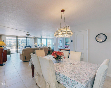 2100 N Atlantic Avenue - Photo Thumbnail 25