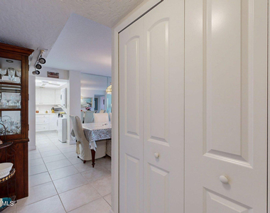 2100 N Atlantic Avenue - Photo Thumbnail 3