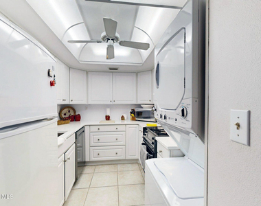 2100 N Atlantic Avenue - Photo Thumbnail 29