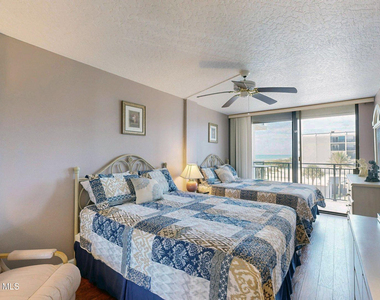 2100 N Atlantic Avenue - Photo Thumbnail 20