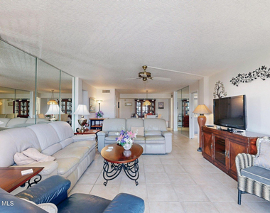 2100 N Atlantic Avenue - Photo Thumbnail 36