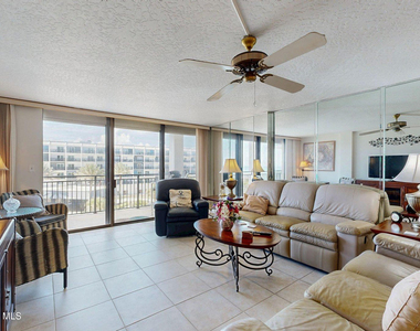 2100 N Atlantic Avenue - Photo Thumbnail 38