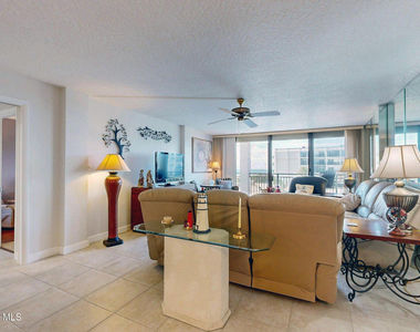 2100 N Atlantic Avenue - Photo Thumbnail 35
