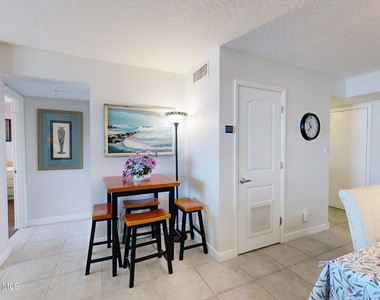 2100 N Atlantic Avenue - Photo Thumbnail 23