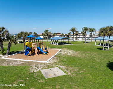 2100 N Atlantic Avenue - Photo Thumbnail 54
