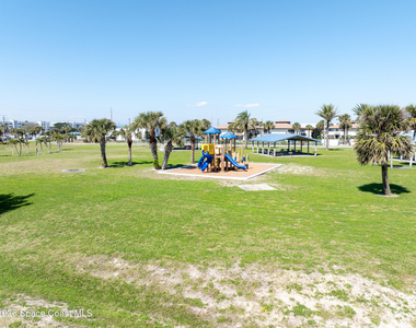 2100 N Atlantic Avenue - Photo Thumbnail 53