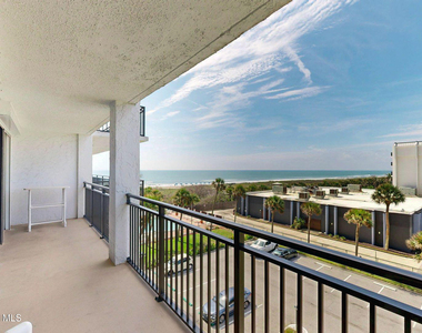 2100 N Atlantic Avenue - Photo Thumbnail 4