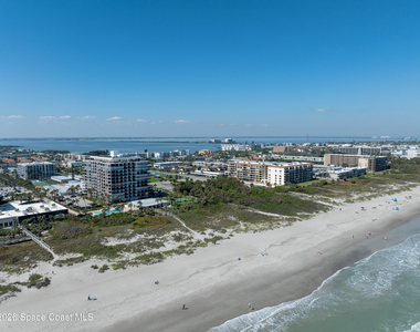 2100 N Atlantic Avenue - Photo Thumbnail 1