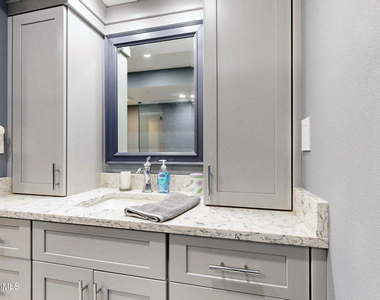 2100 N Atlantic Avenue - Photo Thumbnail 12