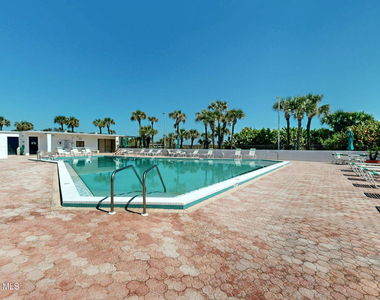 2100 N Atlantic Avenue - Photo Thumbnail 40