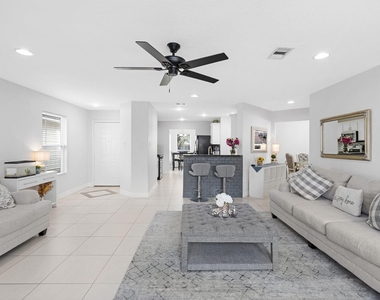 3507 Clipper Winds Way - Photo Thumbnail 6