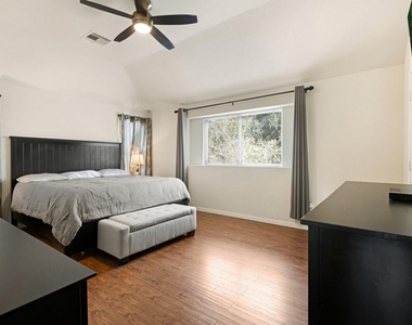 3507 Clipper Winds Way - Photo Thumbnail 13