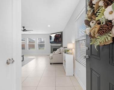 3507 Clipper Winds Way - Photo Thumbnail 1