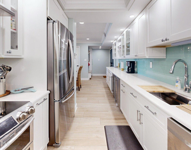 2100 N Atlantic Avenue - Photo Thumbnail 47