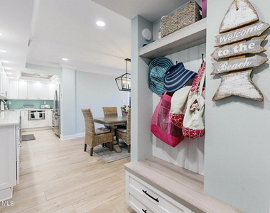 2100 N Atlantic Avenue - Photo Thumbnail 35