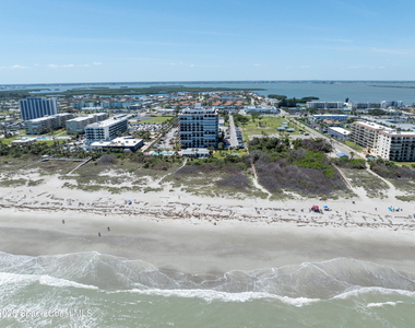 2100 N Atlantic Avenue - Photo Thumbnail 5