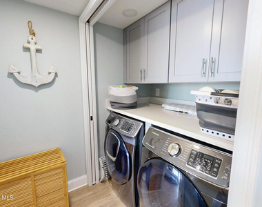 2100 N Atlantic Avenue - Photo Thumbnail 41