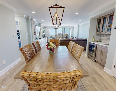 2100 N Atlantic Avenue - Photo Thumbnail 40