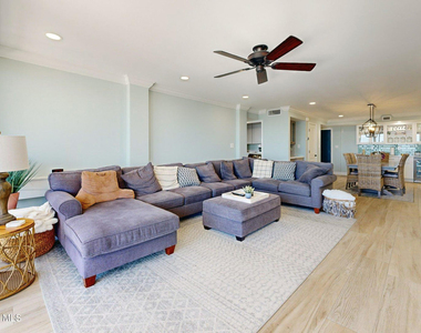 2100 N Atlantic Avenue - Photo Thumbnail 50