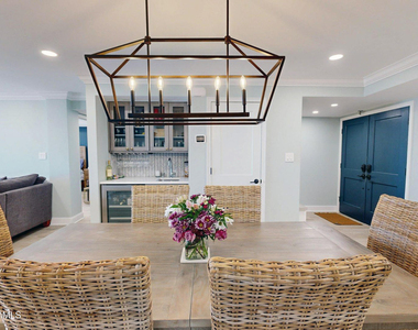 2100 N Atlantic Avenue - Photo Thumbnail 34