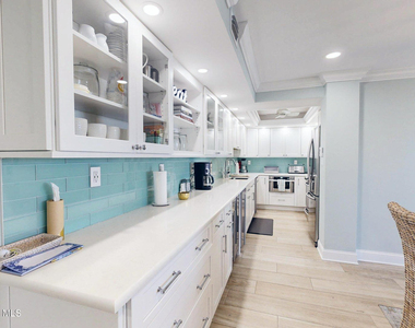 2100 N Atlantic Avenue - Photo Thumbnail 36