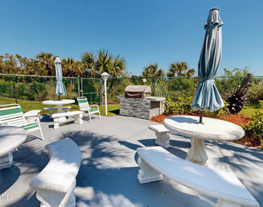 2100 N Atlantic Avenue - Photo Thumbnail 15