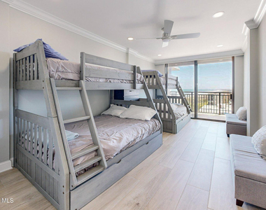 2100 N Atlantic Avenue - Photo Thumbnail 44