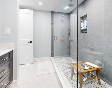 2100 N Atlantic Avenue - Photo Thumbnail 51