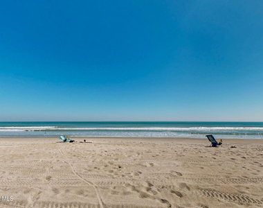2100 N Atlantic Avenue - Photo Thumbnail 19