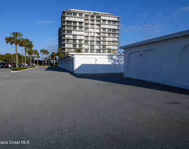 2100 N Atlantic Avenue - Photo Thumbnail 31