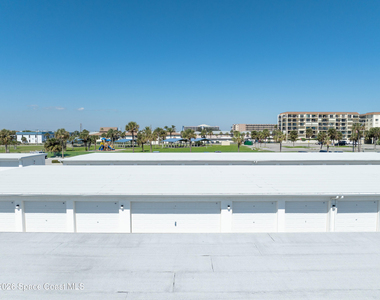2100 N Atlantic Avenue - Photo Thumbnail 23