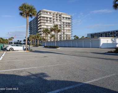 2100 N Atlantic Avenue - Photo Thumbnail 29