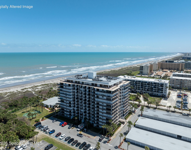 2100 N Atlantic Avenue - Photo Thumbnail 2
