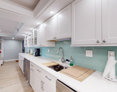 2100 N Atlantic Avenue - Photo Thumbnail 39