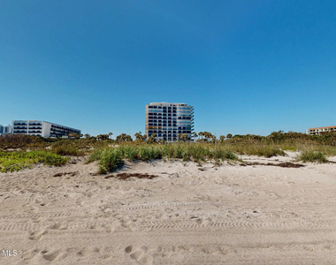 2100 N Atlantic Avenue - Photo Thumbnail 18